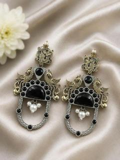 Premium Earrings Chhattisgarh fashion jewelry wholesale